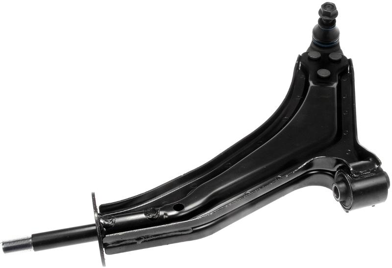 2005 Land Rover Freelander Suspension Control Arm and Ball Joint Assembly Front Left Lower Dorman 522105 image 1 of 2