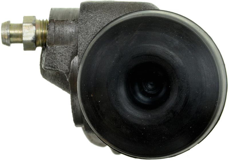 1961 Ford F-250 Drum Brake Wheel Cylinder Front Left Dorman W36078 image 1 of 3