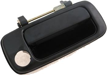1996 Lexus LX450 Exterior Door Handle