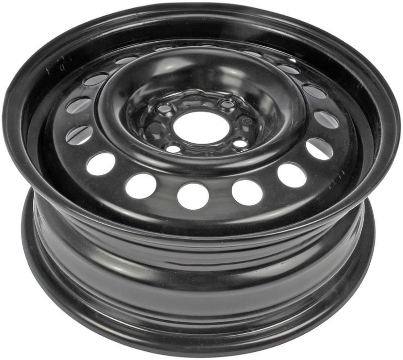 Dorman 939113 Wheel product image 1 of 2