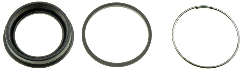Dorman D352776 - Disc Brake Caliper Repair Kit Dorman D352776 Disc Brake Caliper Repair Kit product image 1 of 1
