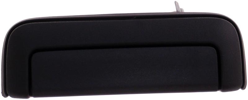 2000 Mitsubishi Montero Sport Exterior Door Handle