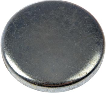 1957 Chevrolet One-Fifty Series Engine Camshaft Plug Dorman 555046 image 3 of 4