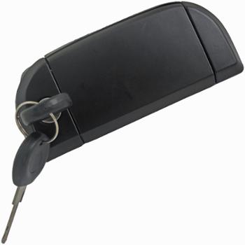 1994 Volkswagen Transporter Exterior Door Handle