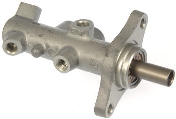 2001 Volvo S60 Brake Master Cylinder Dorman M630212 image 2 of 4