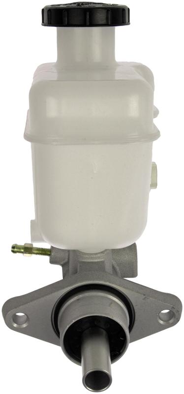 2009 Mazda Tribute Brake Master Cylinder Dorman M630529 image 1 of 4