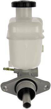 2011 Mazda Tribute Brake Master Cylinder