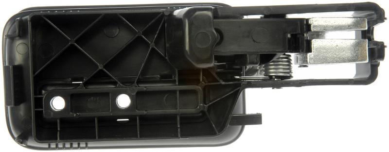 2006 Ford F-150 Interior Door Handle Front Right Dorman 81364 image 2 of 3