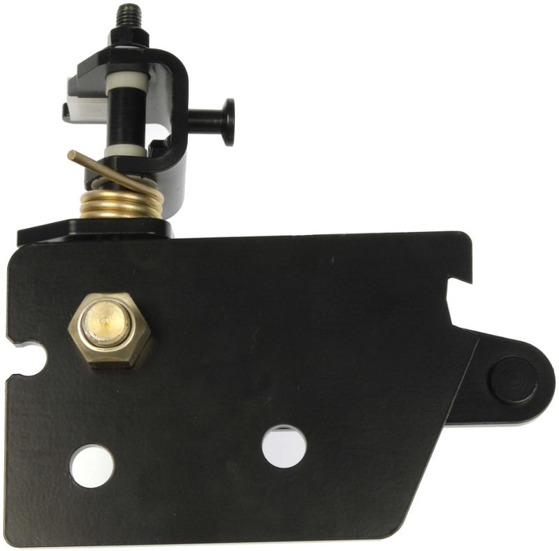 2004 Ford F-150 Heritage Transfer Case Control Lever