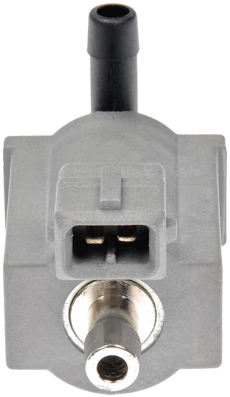 2006 Seat Leon Turbocharger Boost Solenoid Dorman 667106 image 1 of 3