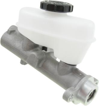 2004 Mercury Marauder Brake Master Cylinder Dorman M630053 image 1 of 4