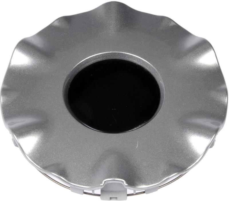 2002 Dodge Stratus Wheel Cap Dorman 909064 image 1 of 1