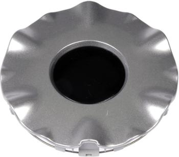 2002 Dodge Stratus Wheel Cap