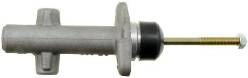 2005 Chevrolet Aveo Clutch Master Cylinder Dorman CM640131 image 3 of 4