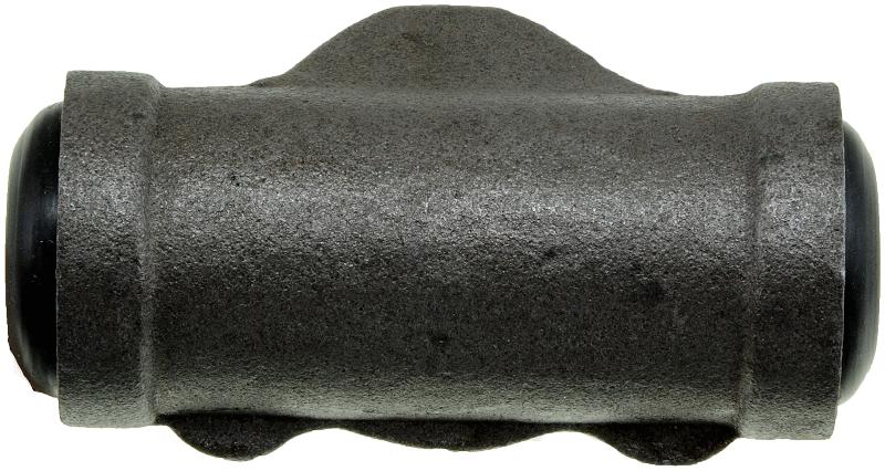 1975 Oldsmobile Starfire Drum Brake Wheel Cylinder Rear Dorman W73617 image 1 of 3