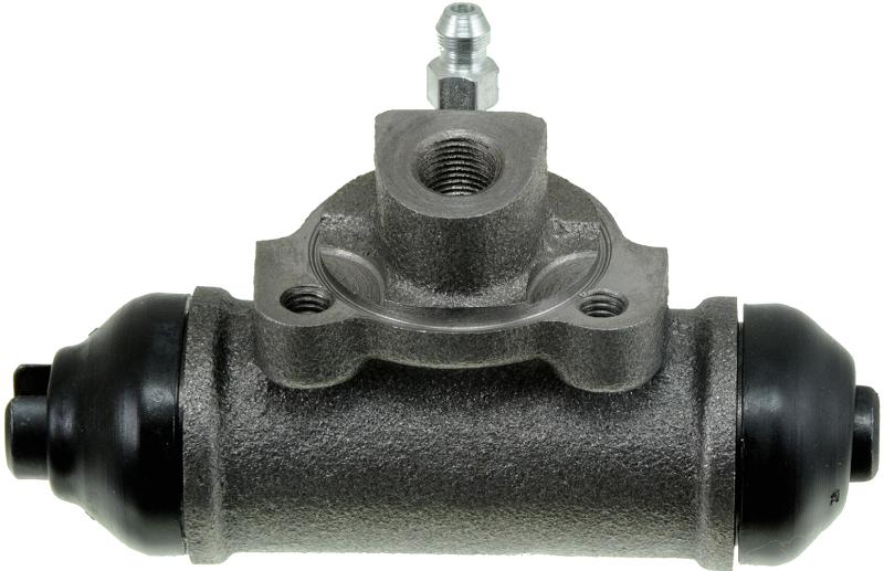 Dorman W610022 Drum Brake Wheel Cylinder product image 2 of 4