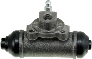 2000 Infiniti QX4 Drum Brake Wheel Cylinder Rear Dorman W610022 image 2 of 4