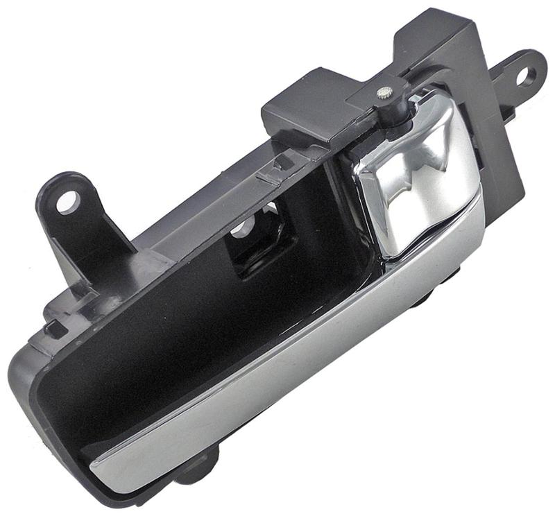 2006 Nissan Maxima Interior Door Handle Front Right Dorman 82337 image 1 of 3