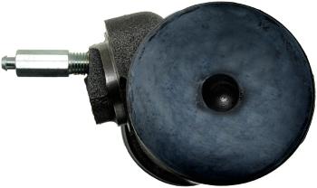 1994 Isuzu FTR Drum Brake Wheel Cylinder Front Right Dorman W123278 image 1 of 3