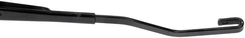 Dorman 42682 - Windshield Wiper Arm Dorman 42682 Windshield Wiper Arm product image 1 of 2