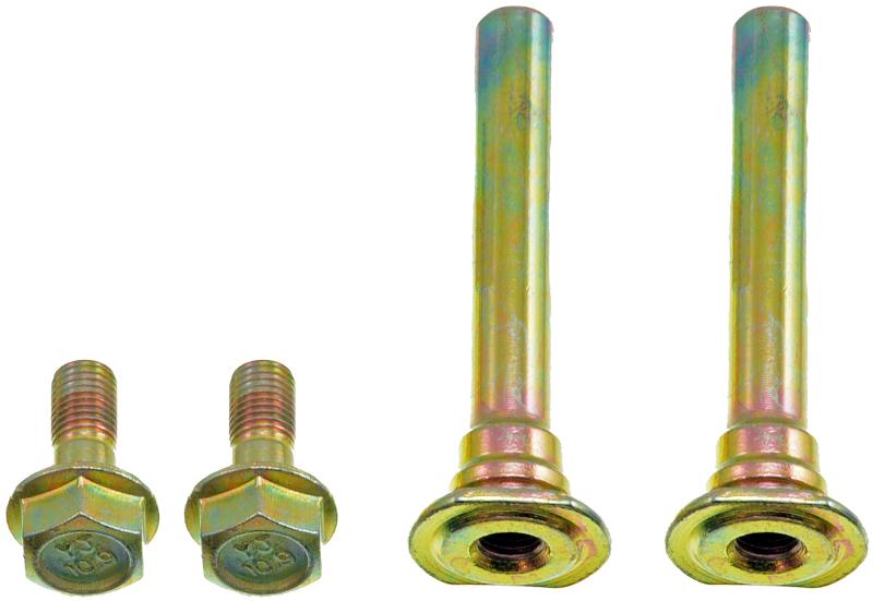 Dorman HW5060 Disc Brake Caliper Bolt product image 1 of 2