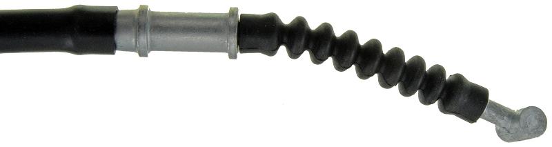 Dorman C93977 Parking Brake Cable product image 2 of 3