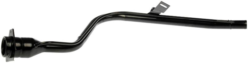 1998 Buick Regal Fuel Tank Filler Neck Dorman 577811 image 1 of 2