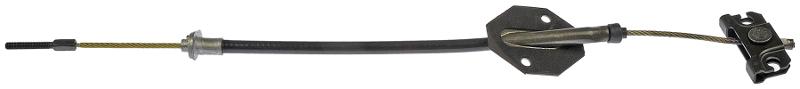 Dorman C94999  product image 1 of 3