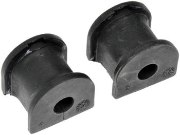1994 Ford Probe Suspension Stabilizer Bar Bushing