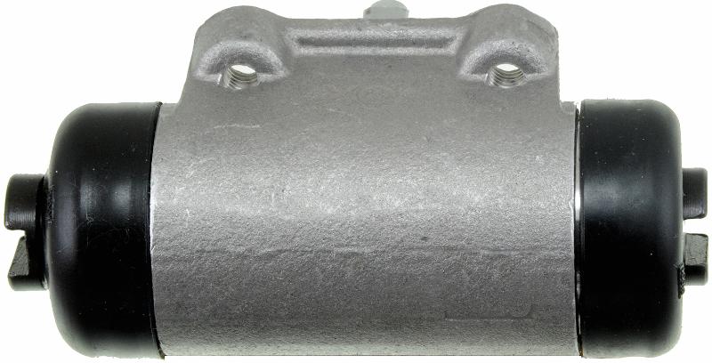 1989 Suzuki Sidekick Drum Brake Wheel Cylinder Rear Left Dorman W37803 image 2 of 3