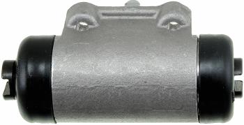 1990 Geo Tracker Drum Brake Wheel Cylinder Rear Left Dorman W37803 image 2 of 3