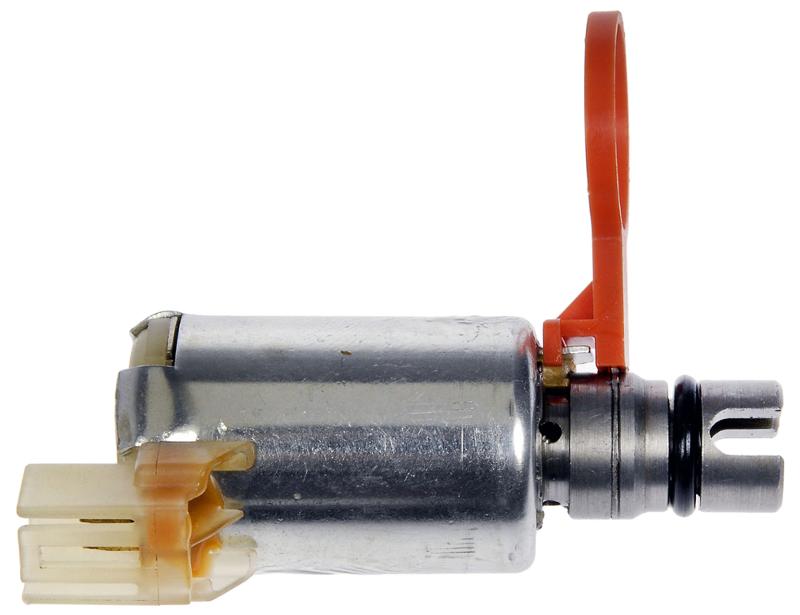 2010 Jeep Commander Differential Lock Actuator Rear Dorman 600404 image 1 of 3