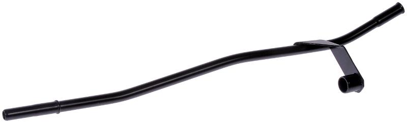 1995 Chevrolet Corsica Engine Oil Dipstick Tube Dorman 917385 image 2 of 2