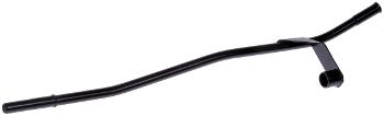 1997 Chevrolet Monte Carlo Engine Oil Dipstick Tube Dorman 917385 image 2 of 2