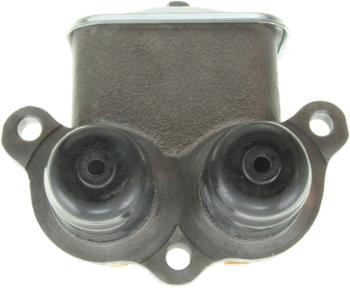 1966 GMC PB3500 Van Brake Master Cylinder Dorman M87167 image 2 of 4