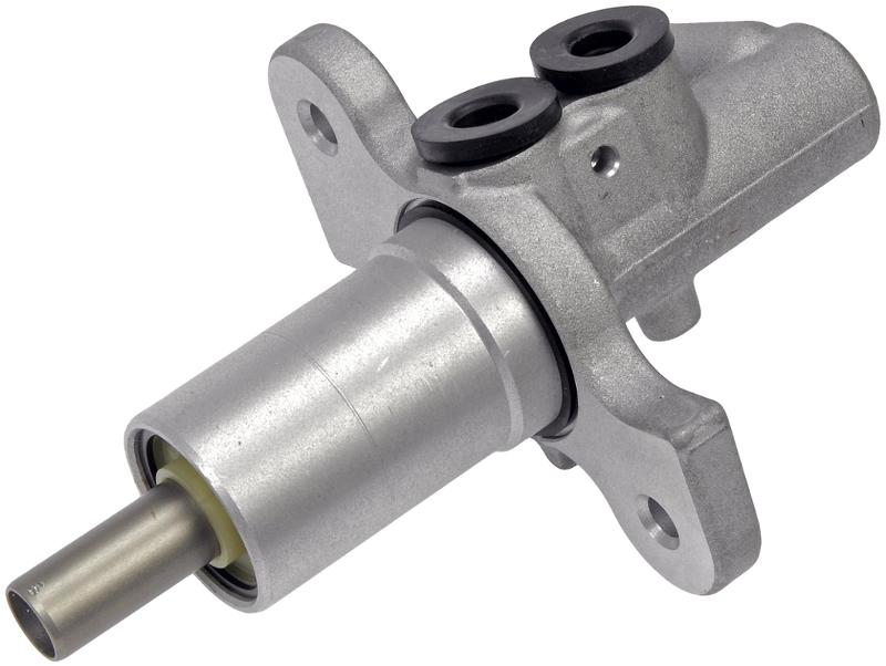 2010 BMW X3 Brake Master Cylinder Dorman M630722 image 1 of 4