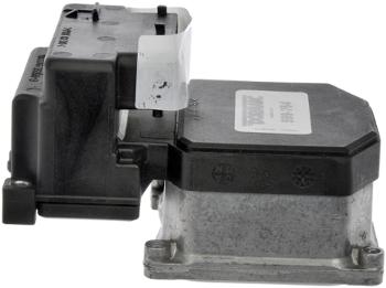 2001 Audi A6 ABS Control Module Dorman 599765 image 1 of 4