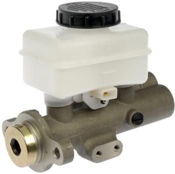 2000 Nissan Xterra Brake Master Cylinder