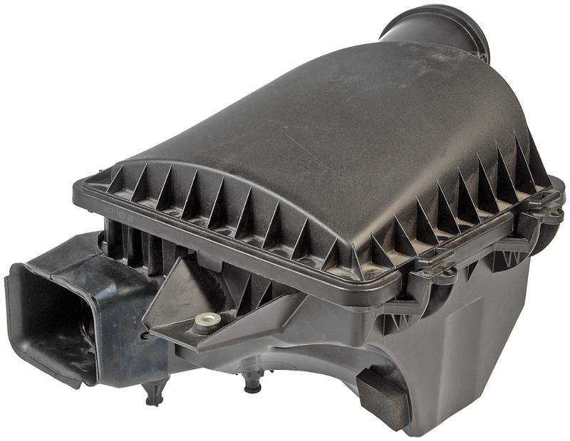 2005 Ford Mustang Air Filter Housing Dorman 258518 image 1 of 3