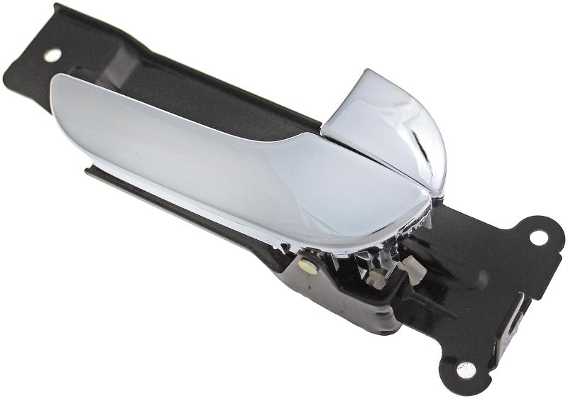 2003 Kia Sedona Interior Door Handle Front Right Dorman 83534 image 1 of 3