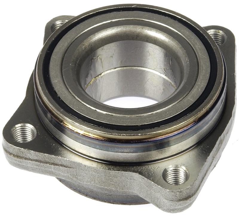 Dorman 4110337 product image
