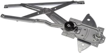 2000 Toyota Corolla Window Regulator Front Right Dorman 749811 image 1 of 4