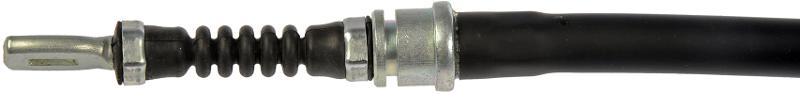 Dorman C660838 - Parking Brake Cable Dorman C660838 Parking Brake Cable product image 2 of 3