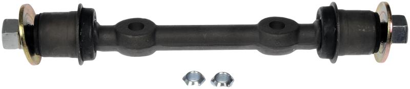 1979 Chevrolet K5 Blazer Suspension Control Arm Shaft Kit Front Upper Dorman 535742 image 1 of 1