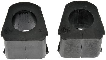 1999 Mitsubishi Montero Suspension Stabilizer Bar Bushing