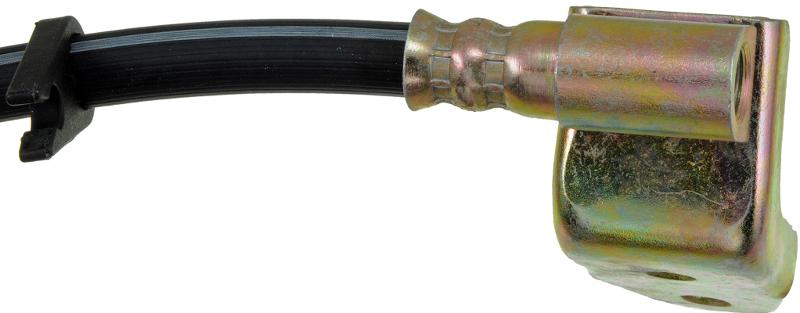 2002 Dodge Neon Brake Hydraulic Hose Rear Right Dorman H620119 image 1 of 3