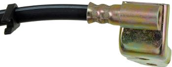 2000 Dodge Neon Brake Hydraulic Hose Rear Right Dorman H620119 image 1 of 3
