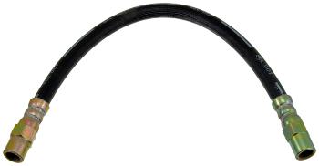 1976 Mercedes-Benz 450SE Brake Hydraulic Hose