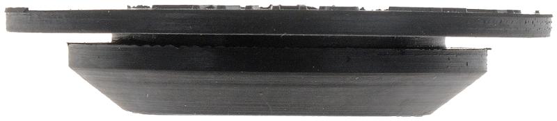 1985 Pontiac Grand Am PCV Valve Grommet Dorman 42317 image 2 of 4