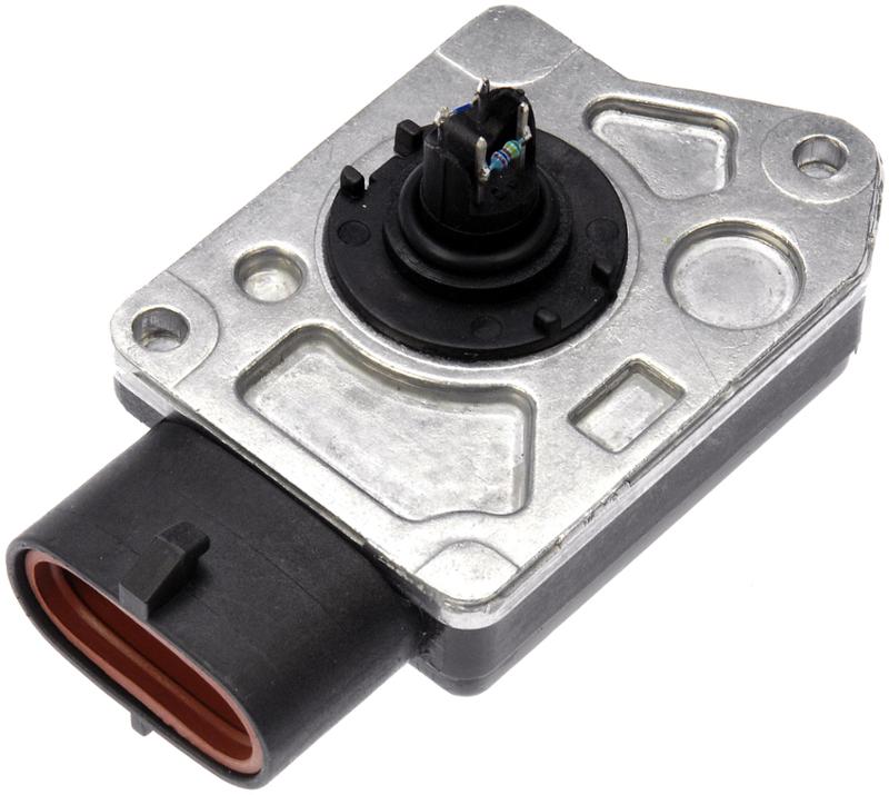 Dorman 917835 Dorman 917835 product image 1 of 3